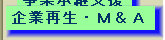 agrias1007004.jpg